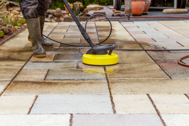 Best Commercial Pressure Washing in Roberts, WI