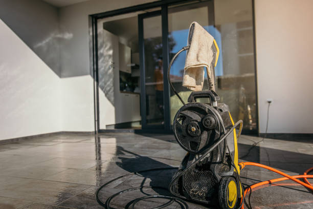 Best Warehouse Floor Cleaning in Roberts, WI